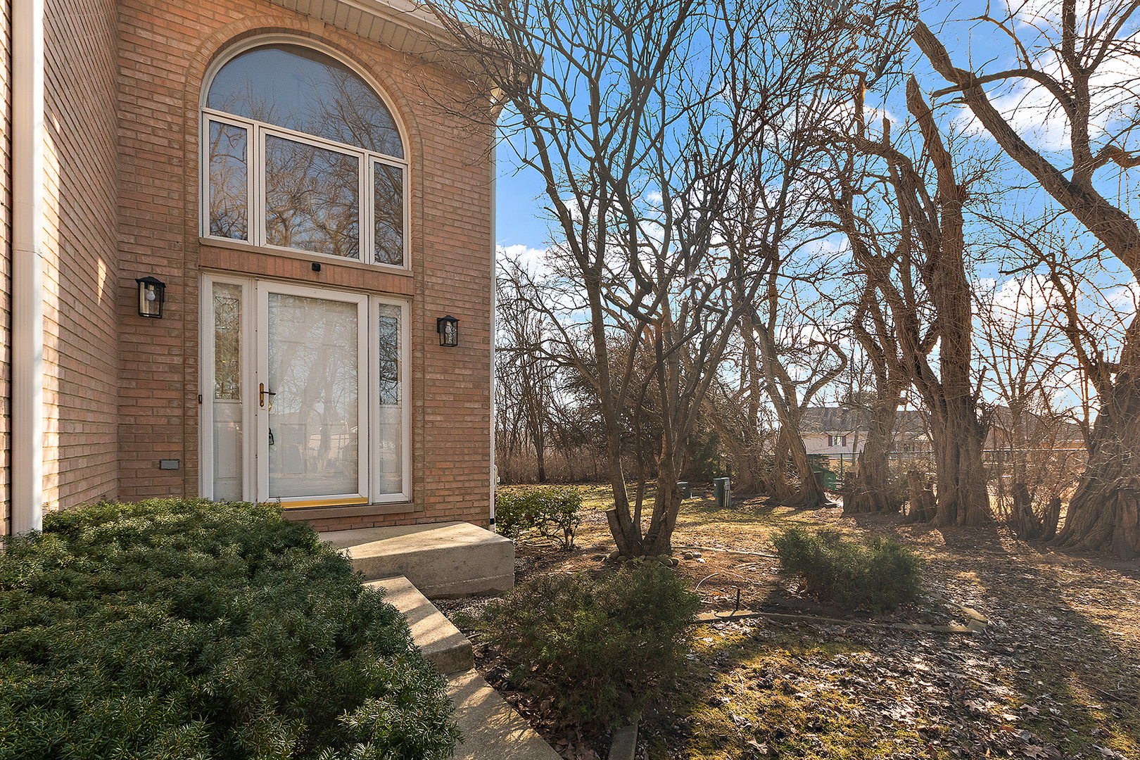 17727 Mayher Drive, Orland Park, IL 60467