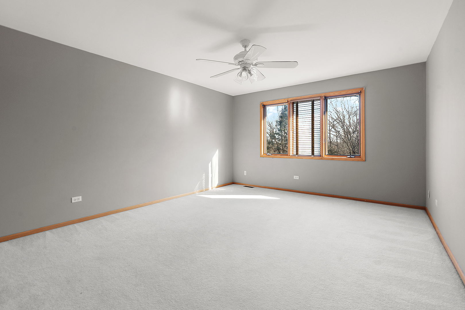 17727 Mayher Drive, Orland Park, IL 60467