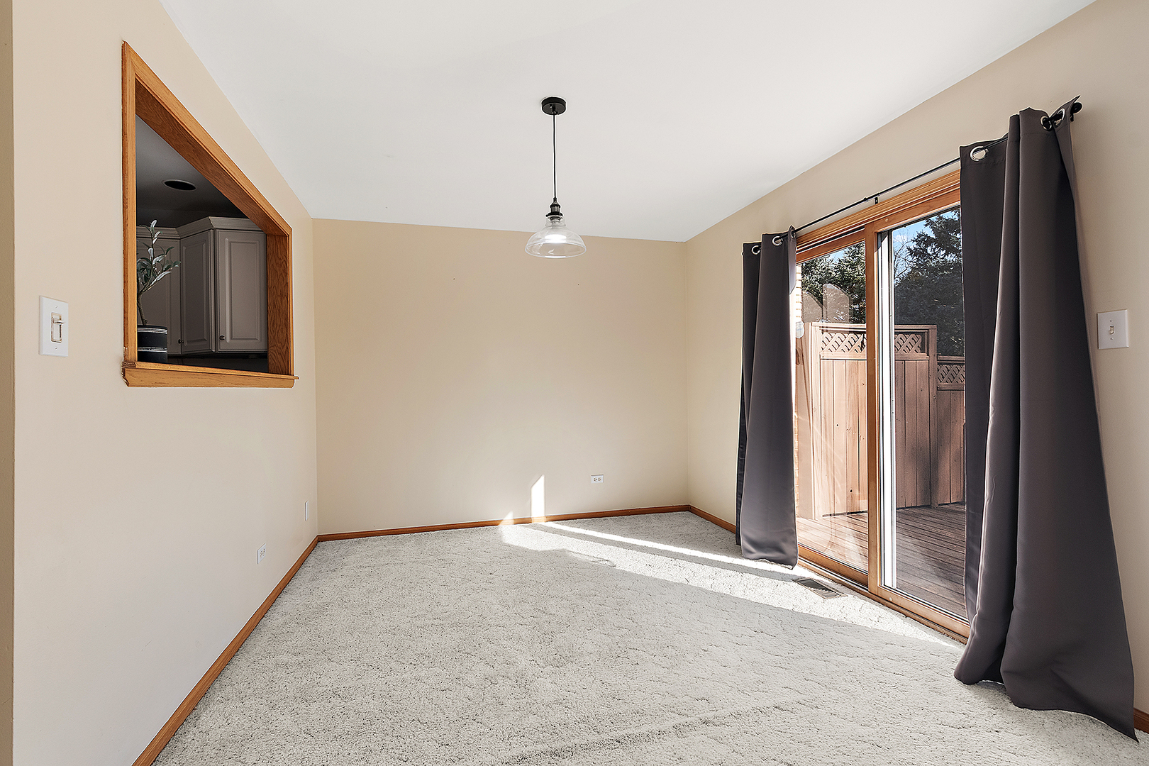 17727 Mayher Drive, Orland Park, IL 60467