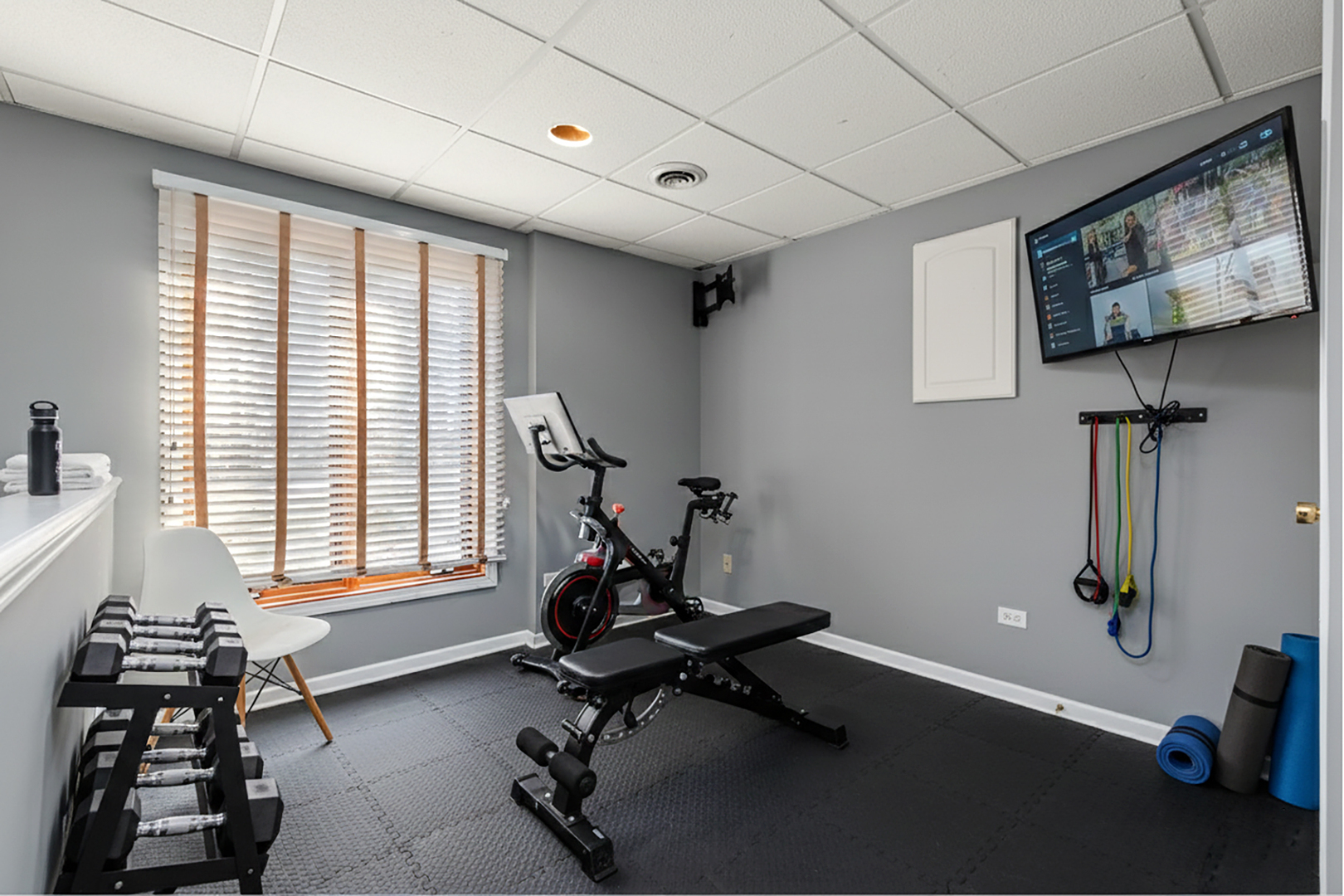 17727 Mayher Drive, Orland Park, IL 60467