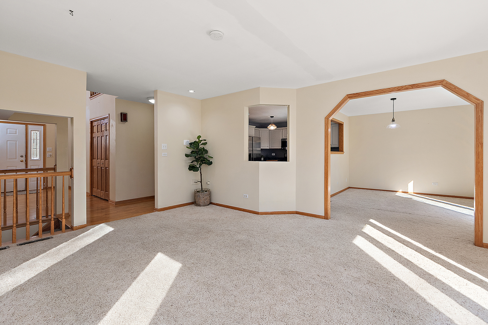 17727 Mayher Drive, Orland Park, IL 60467