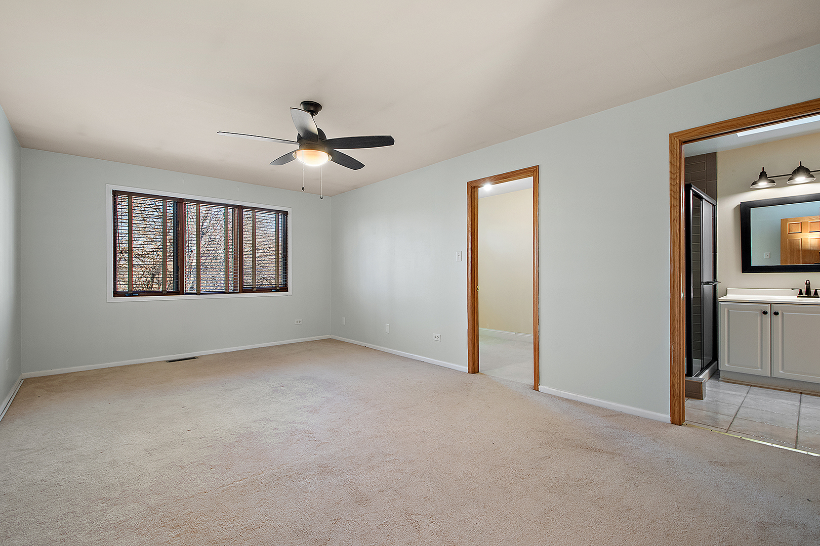 17727 Mayher Drive, Orland Park, IL 60467