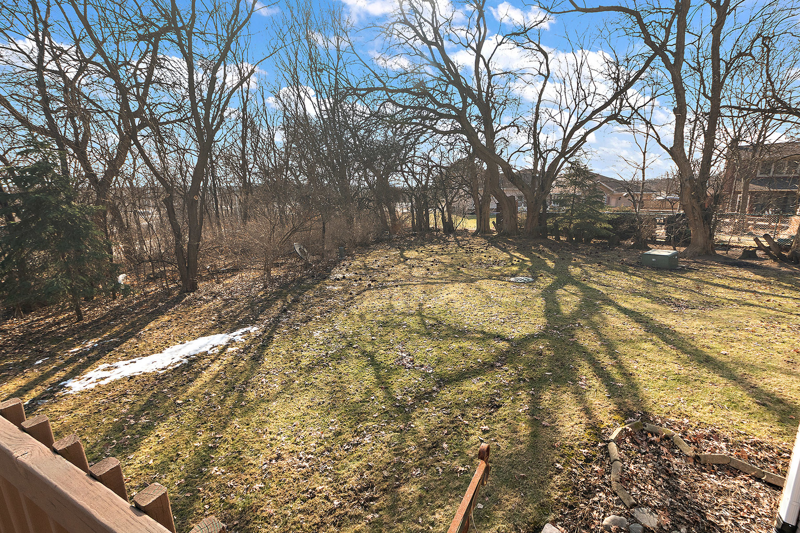 17727 Mayher Drive, Orland Park, IL 60467