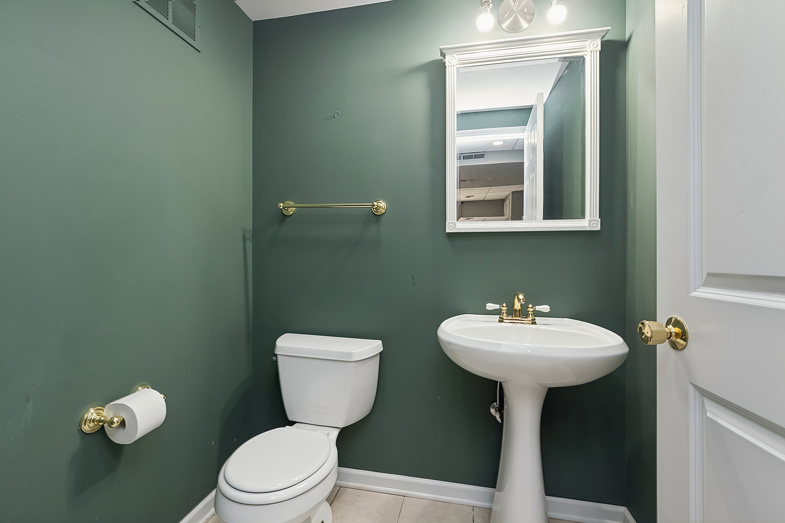 17727 Mayher Drive, Orland Park, IL 60467