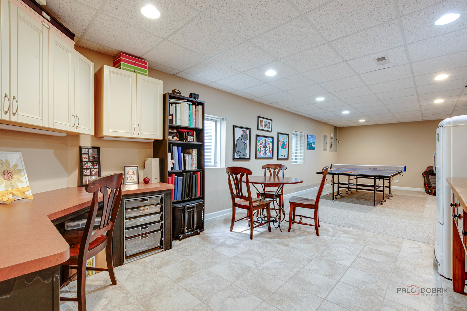 2419 Center Avenue, Northbrook, IL 60062