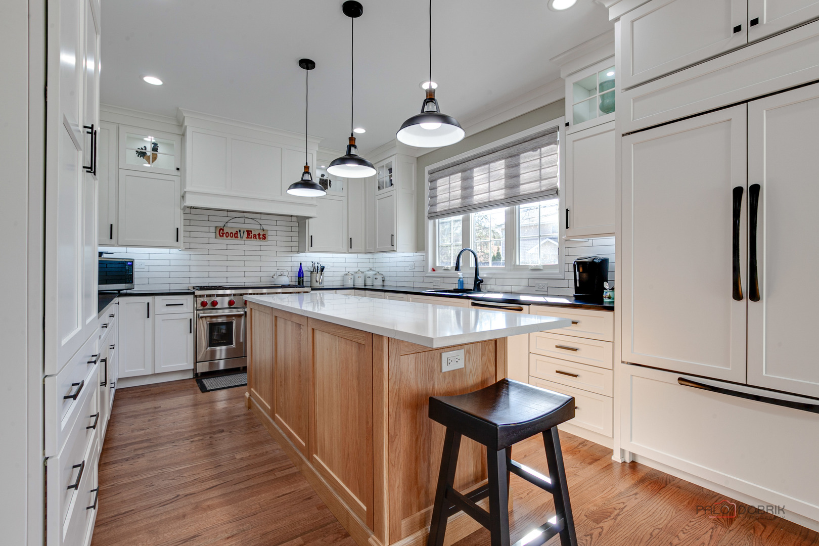 2419 Center Avenue, Northbrook, IL 60062