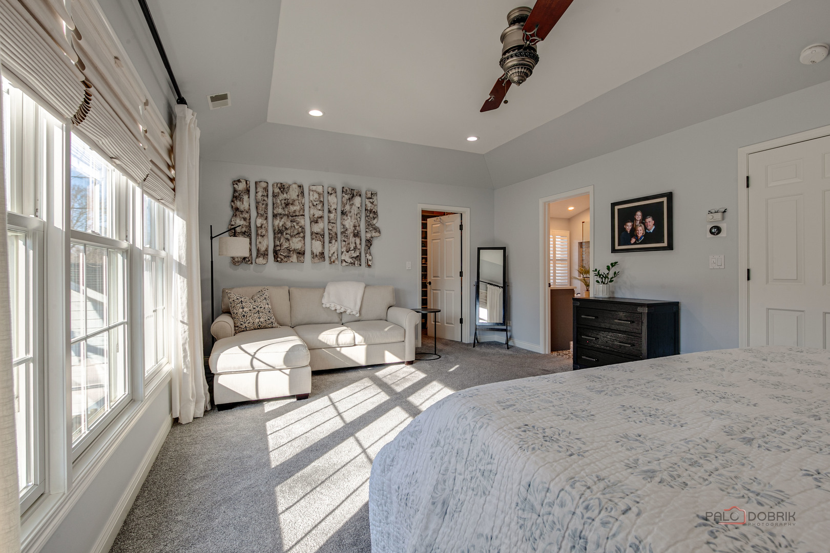 2419 Center Avenue, Northbrook, IL 60062