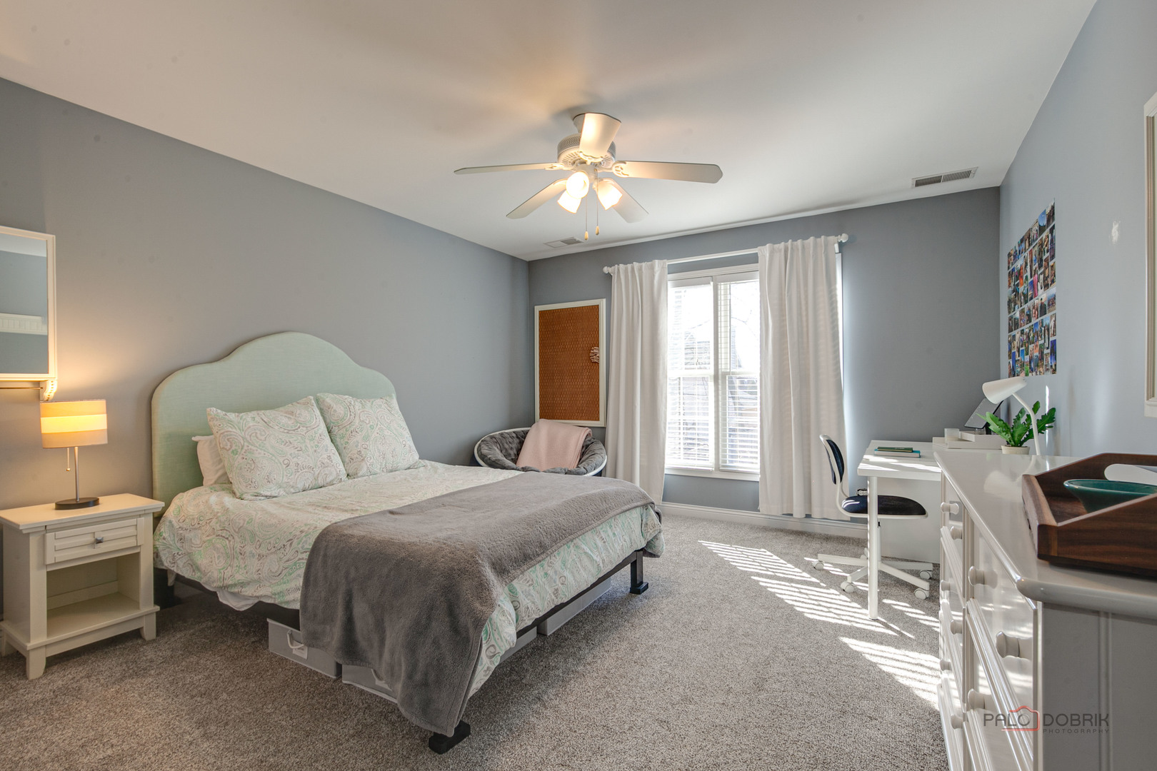 2419 Center Avenue, Northbrook, IL 60062