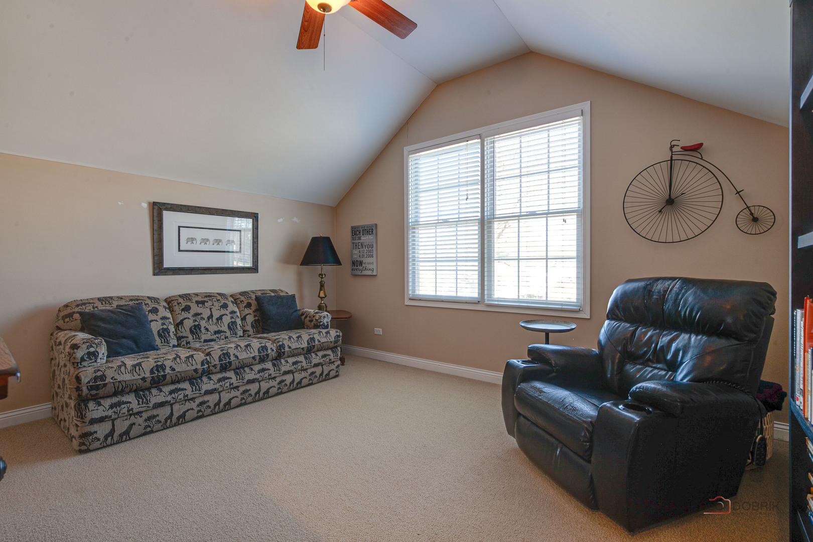 2419 Center Avenue, Northbrook, IL 60062