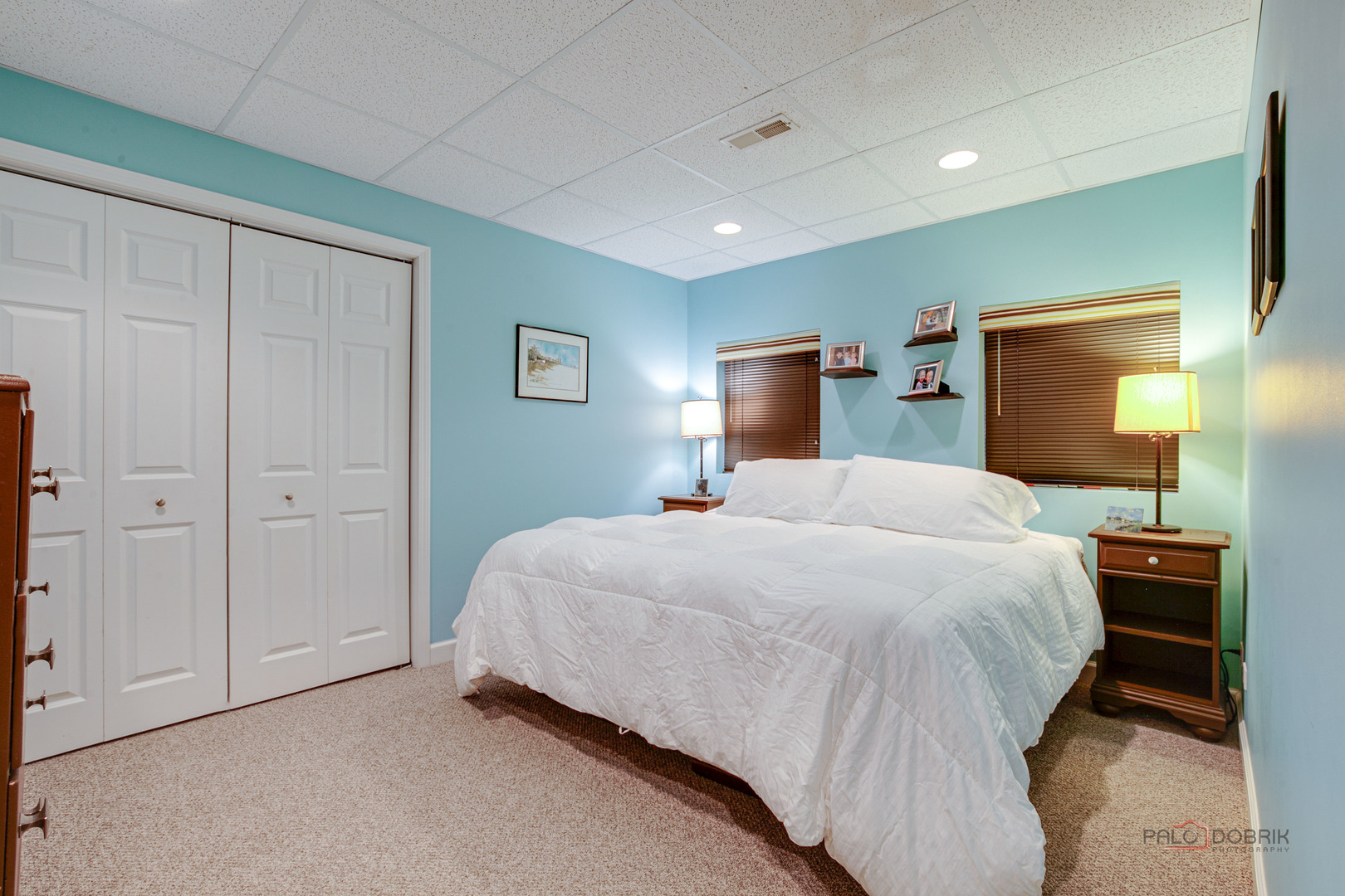 2419 Center Avenue, Northbrook, IL 60062