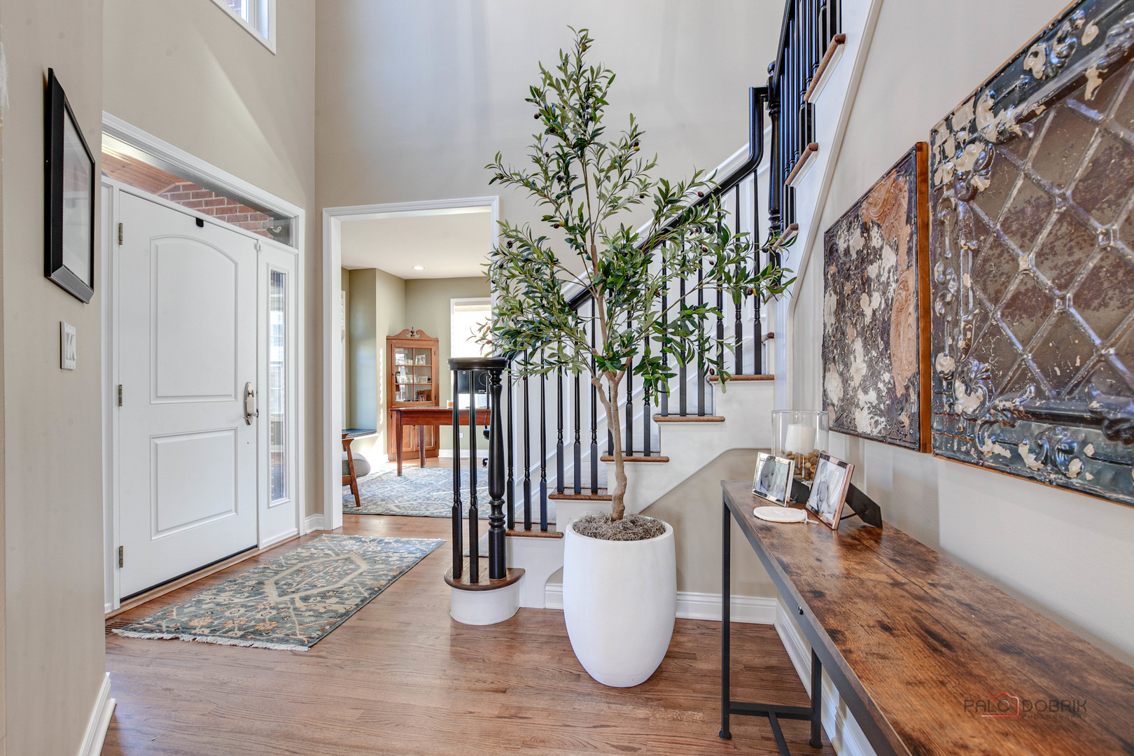 2419 Center Avenue, Northbrook, IL 60062