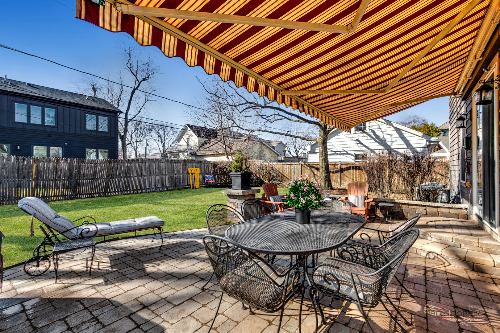 2419 Center Avenue, Northbrook, IL 60062