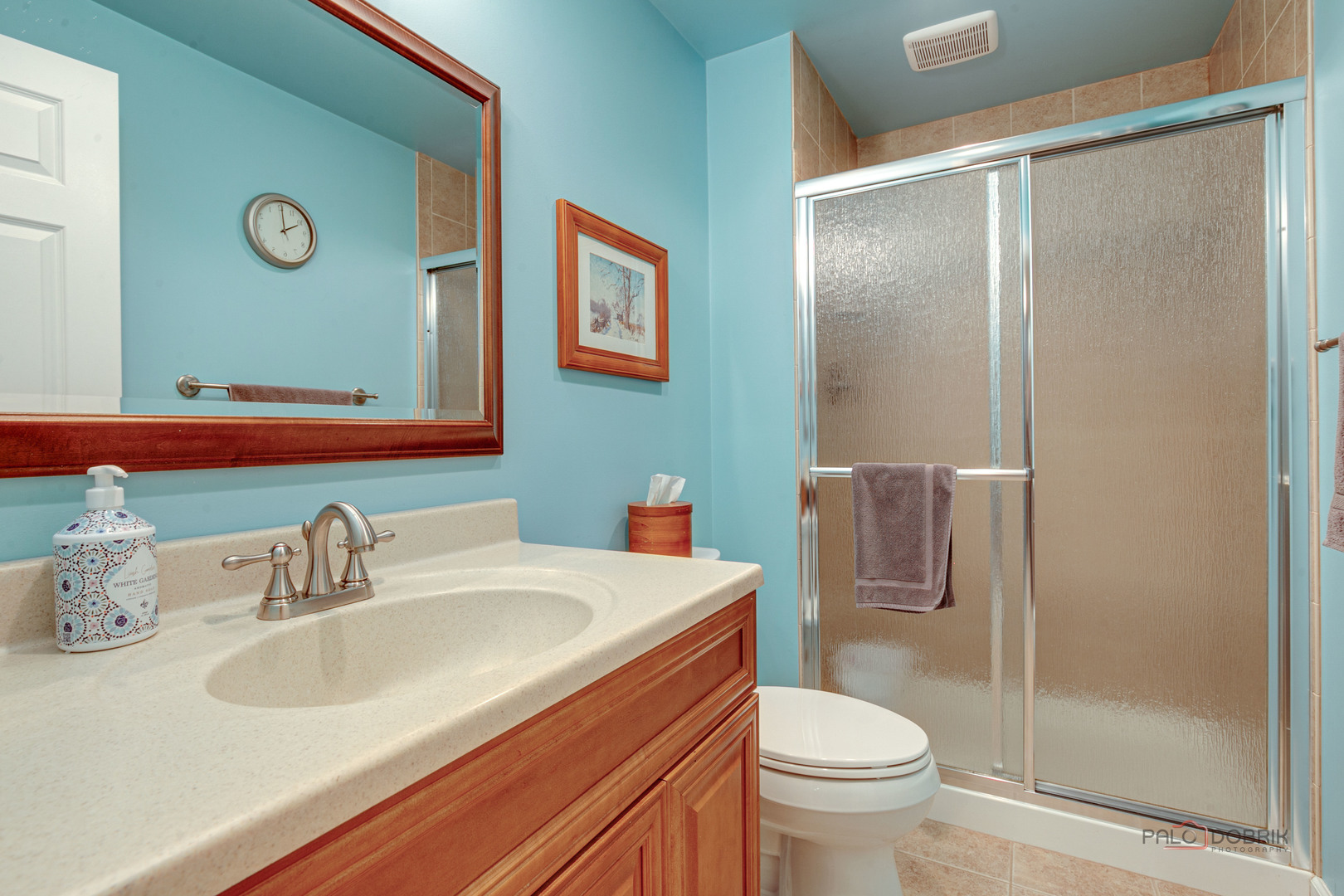 2419 Center Avenue, Northbrook, IL 60062