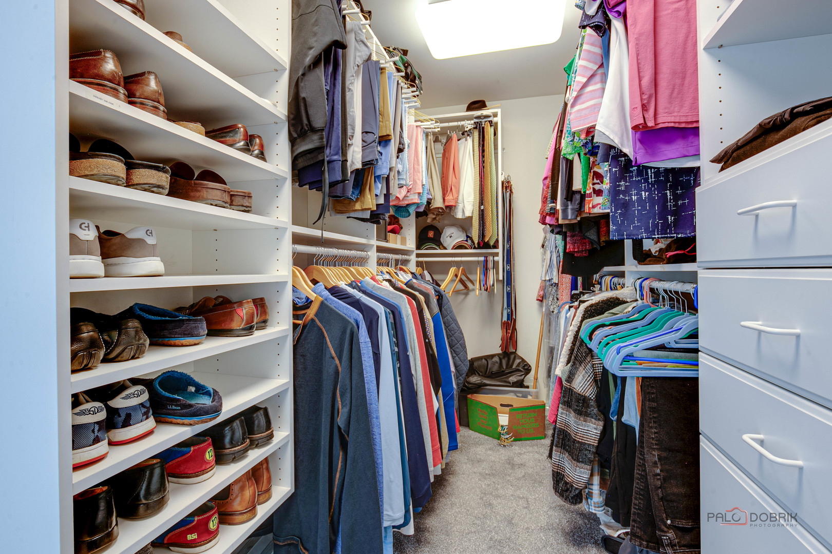 2419 Center Avenue, Northbrook, IL 60062