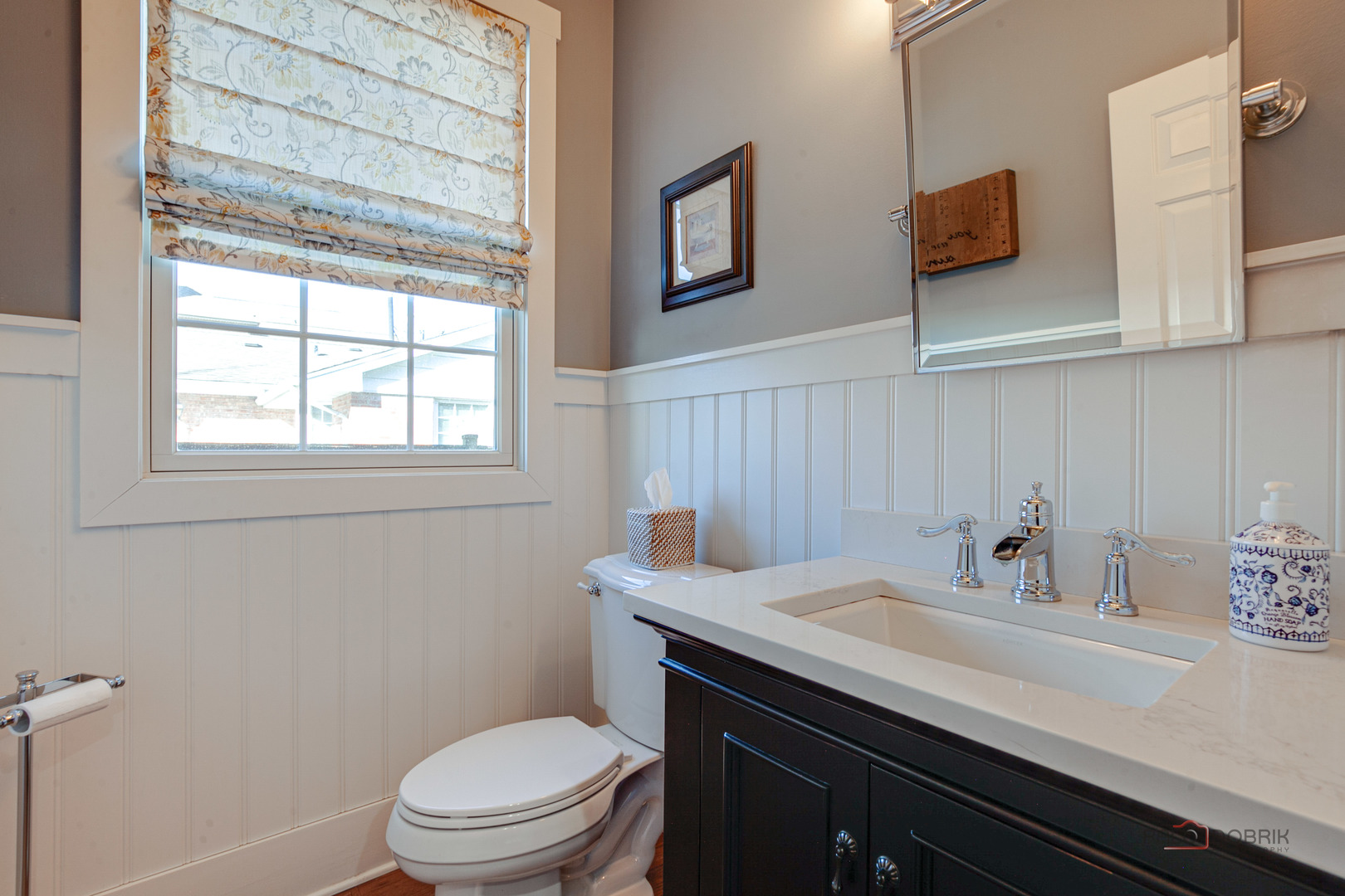 2419 Center Avenue, Northbrook, IL 60062