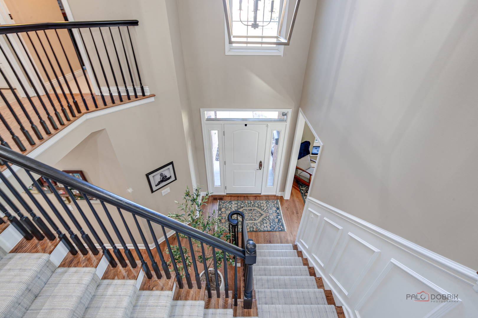 2419 Center Avenue, Northbrook, IL 60062