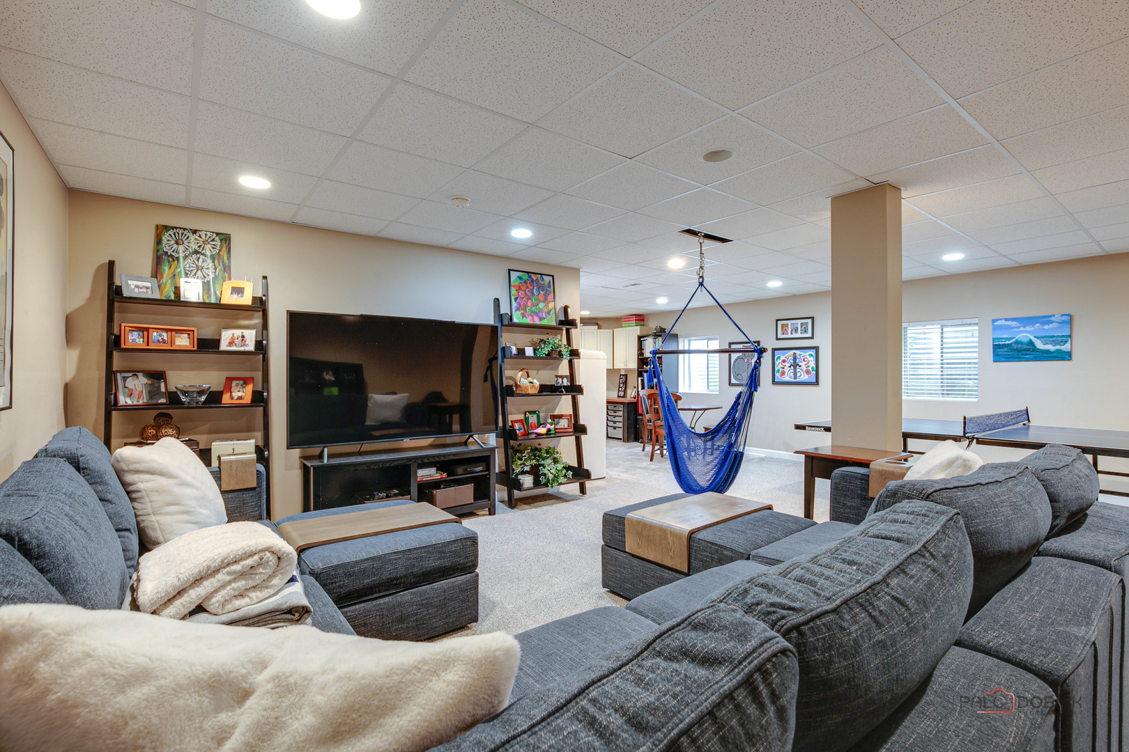 2419 Center Avenue, Northbrook, IL 60062