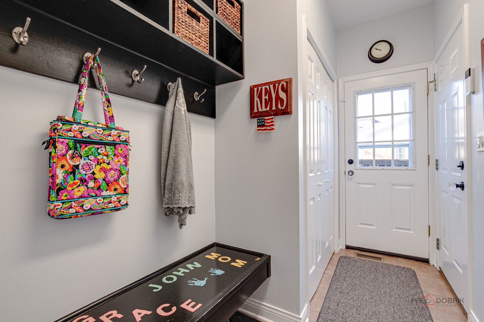 2419 Center Avenue, Northbrook, IL 60062