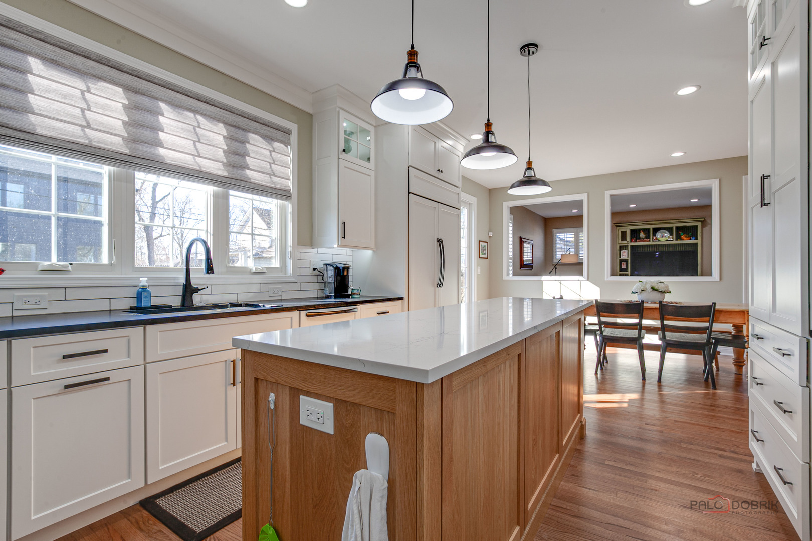 2419 Center Avenue, Northbrook, IL 60062