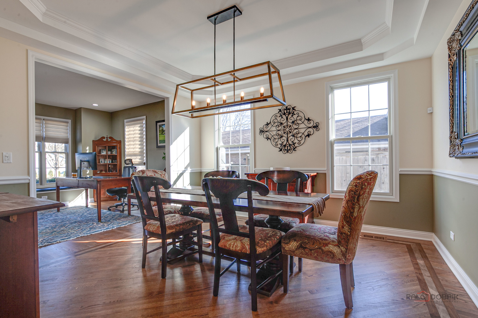 2419 Center Avenue, Northbrook, IL 60062