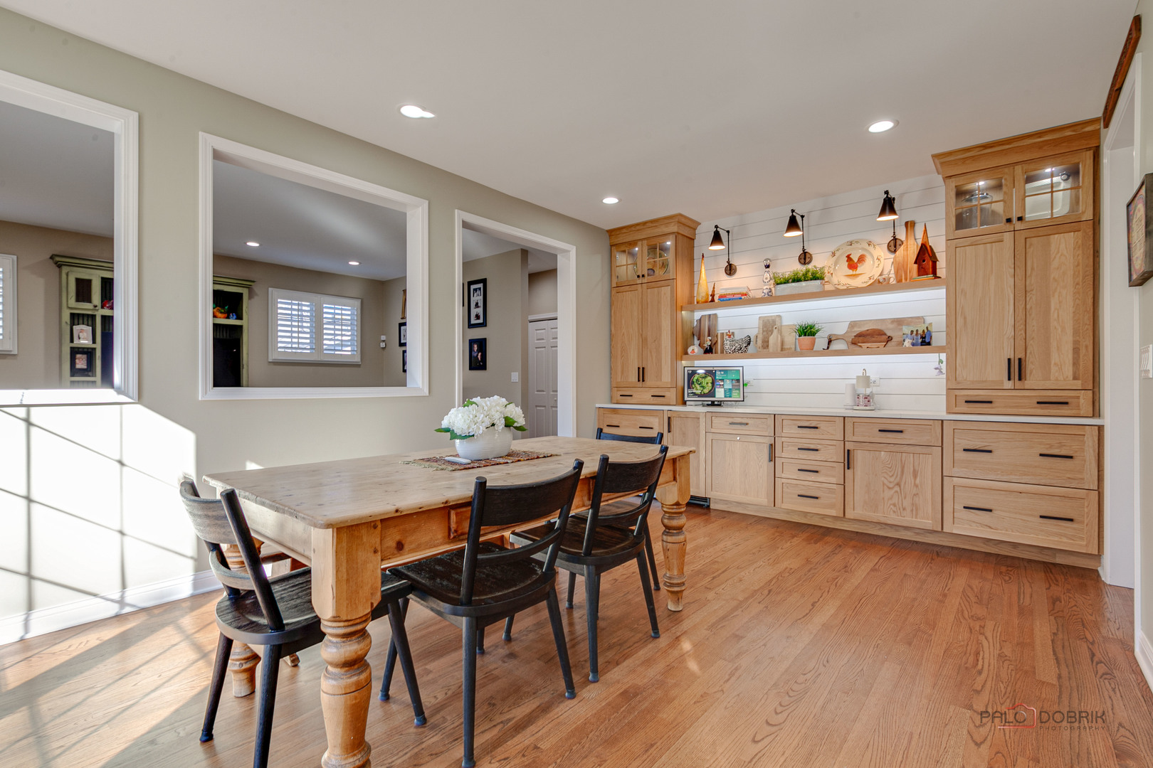 2419 Center Avenue, Northbrook, IL 60062