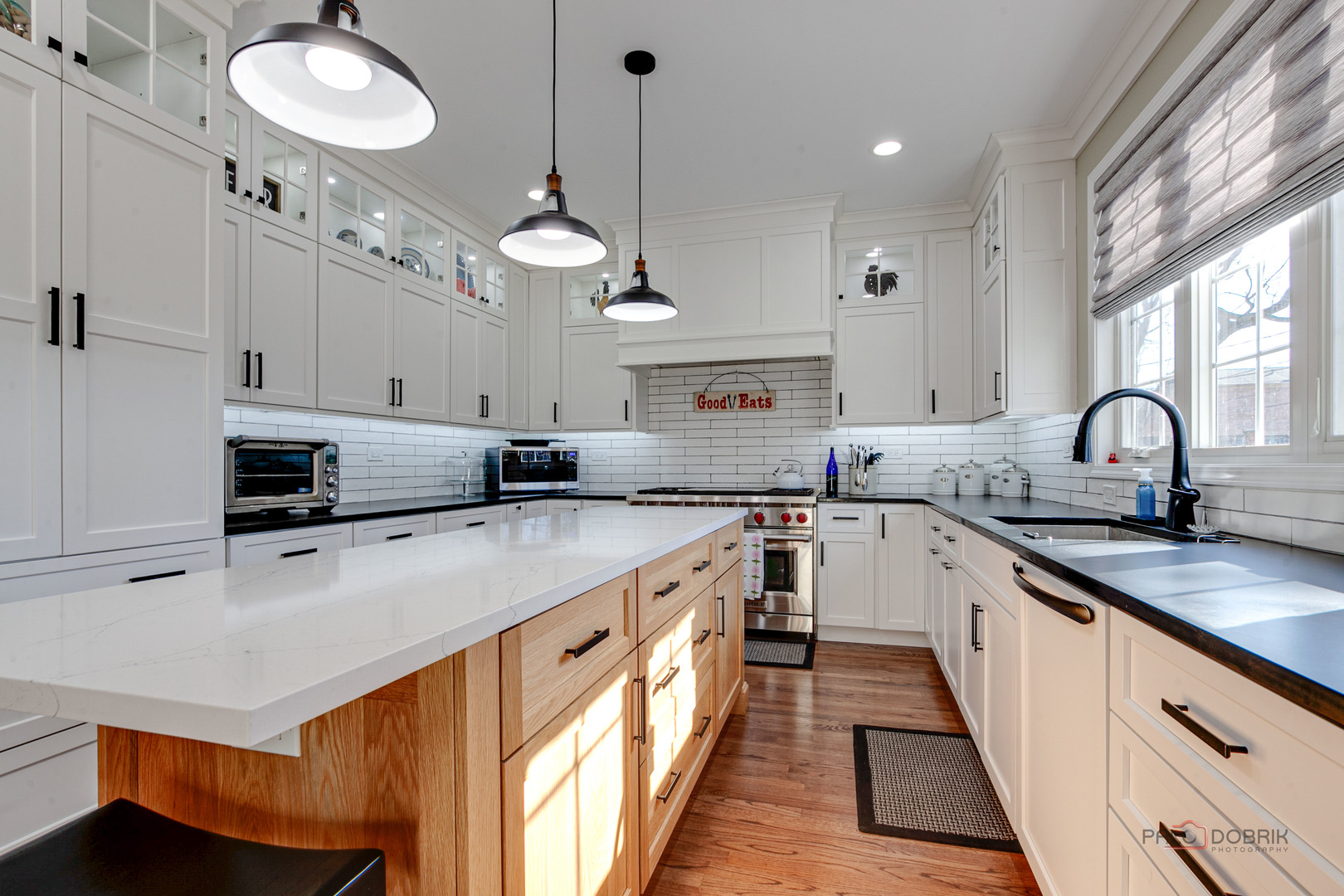 2419 Center Avenue, Northbrook, IL 60062