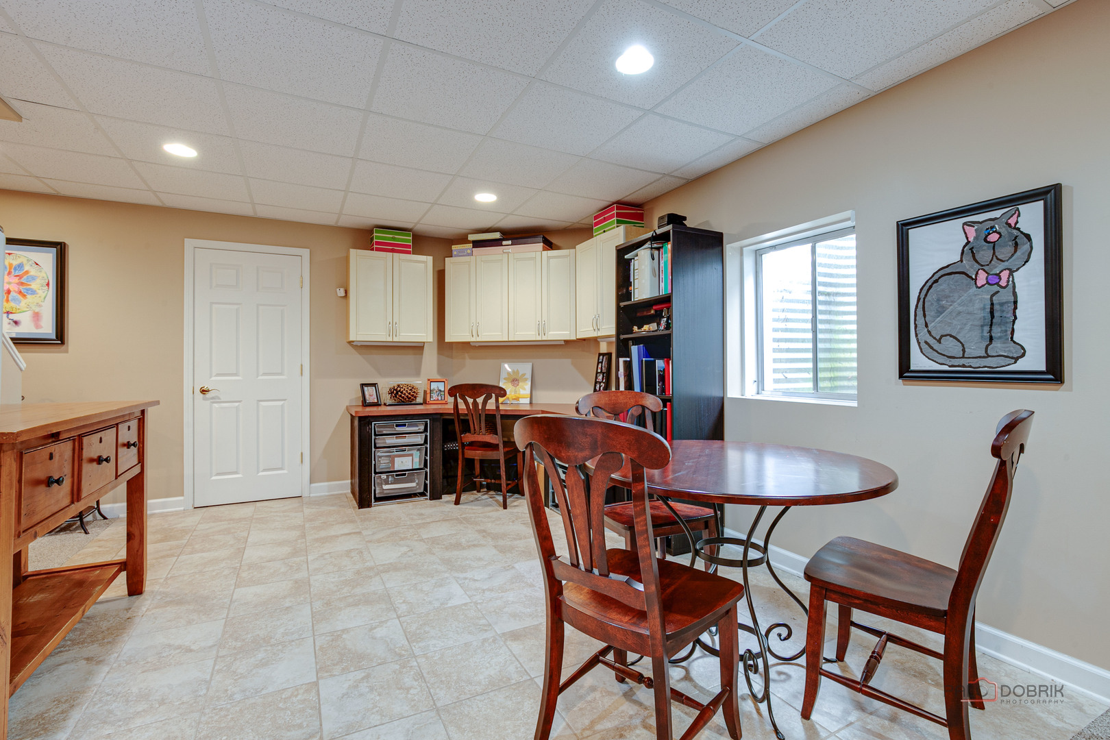 2419 Center Avenue, Northbrook, IL 60062