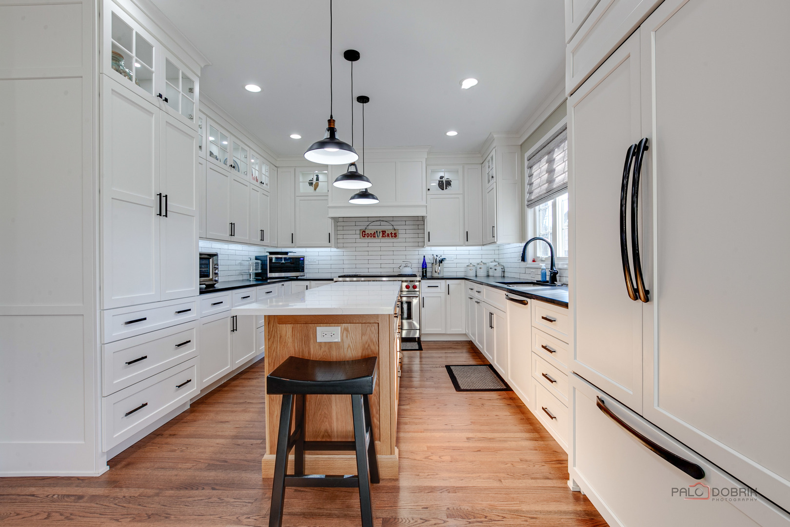 2419 Center Avenue, Northbrook, IL 60062