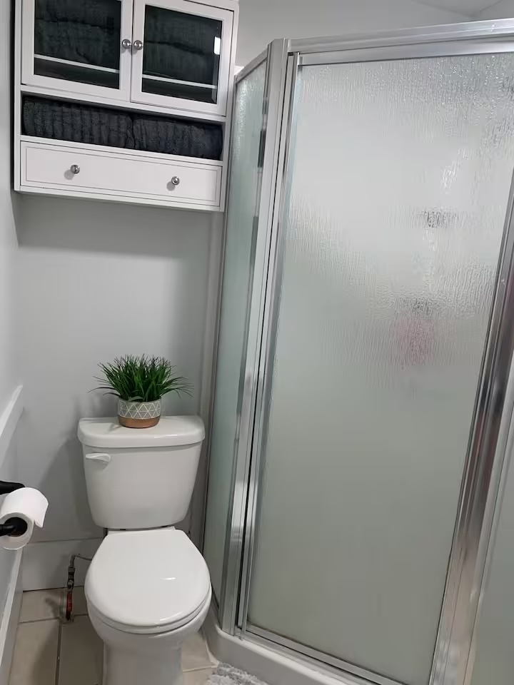 802 E Grove Street, Bloomington, IL 61701