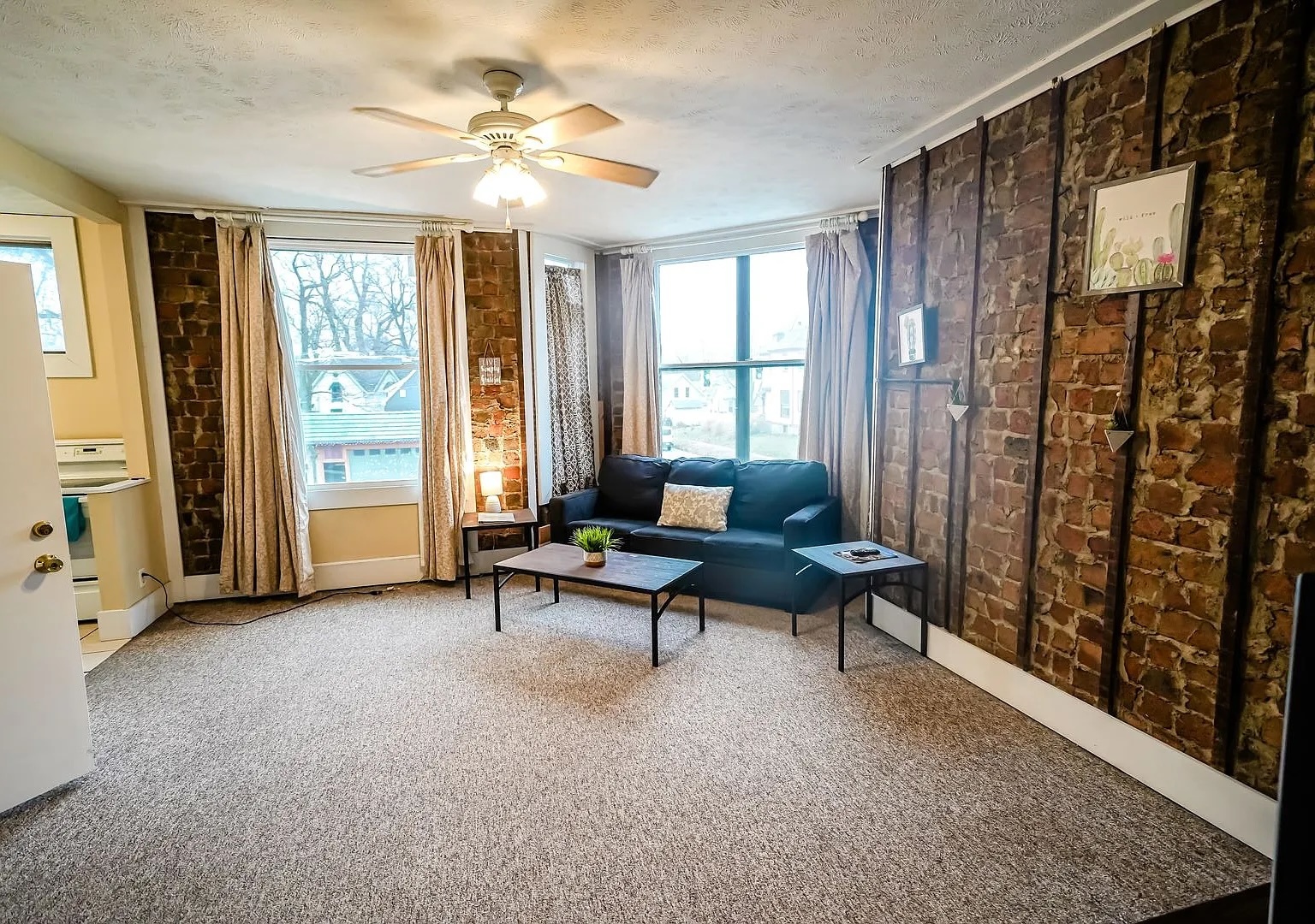 802 E Grove Street, Bloomington, IL 61701