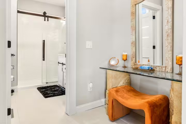 802 E Grove Street, Bloomington, IL 61701