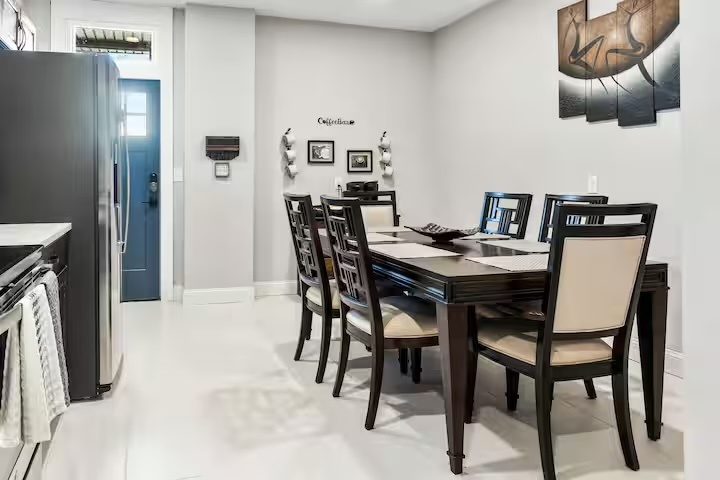 802 E Grove Street, Bloomington, IL 61701