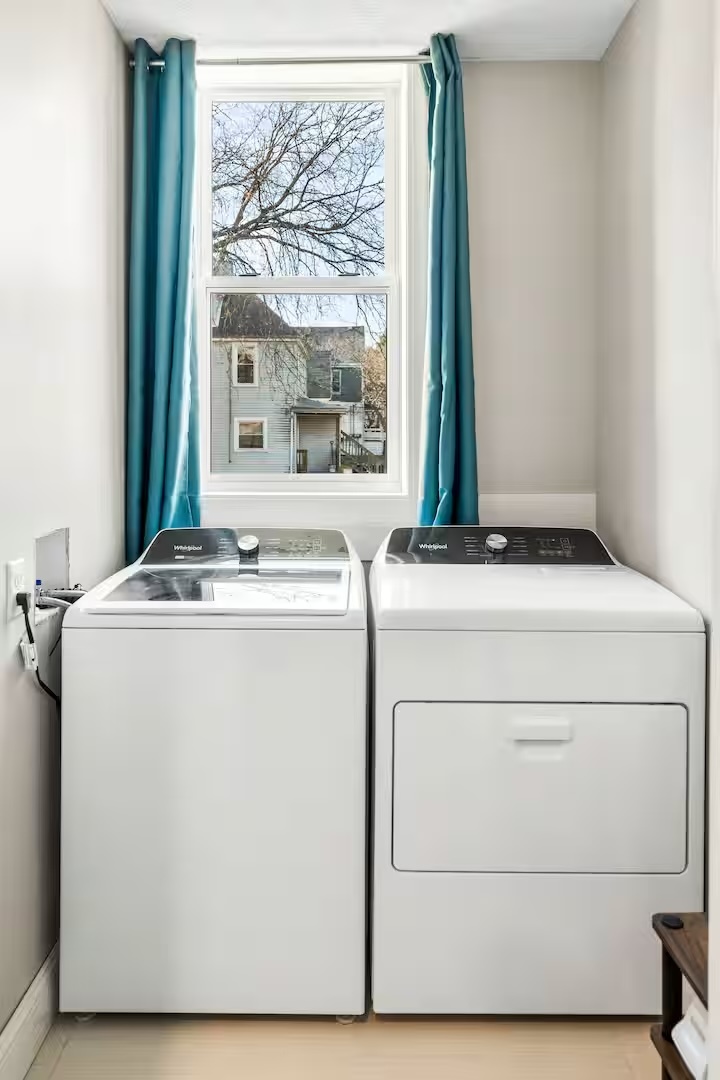 802 E Grove Street, Bloomington, IL 61701