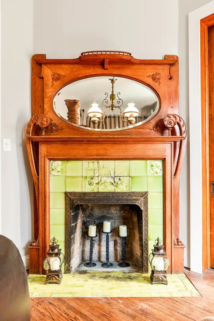 802 E Grove Street, Bloomington, IL 61701