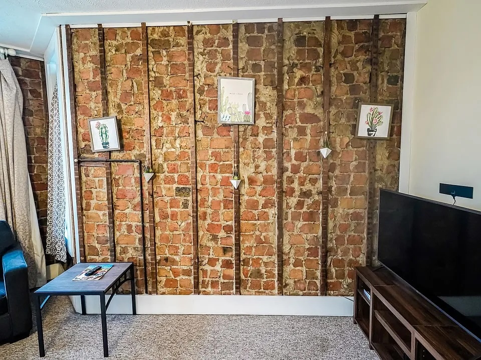 802 E Grove Street, Bloomington, IL 61701