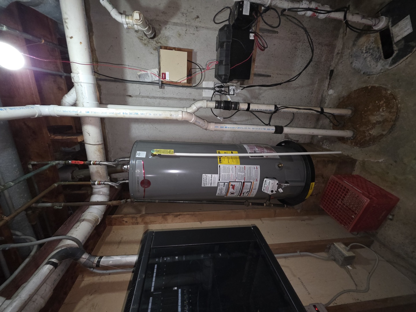 18354 De Jong Lane, Lansing, IL 60438