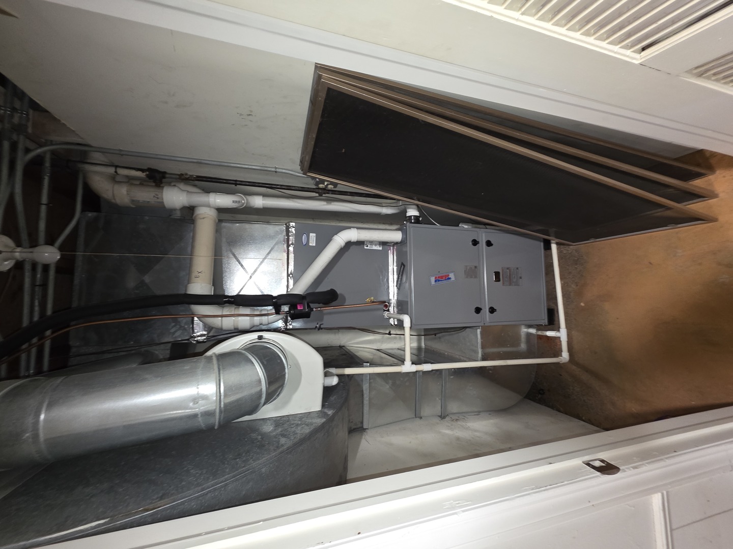 18354 De Jong Lane, Lansing, IL 60438