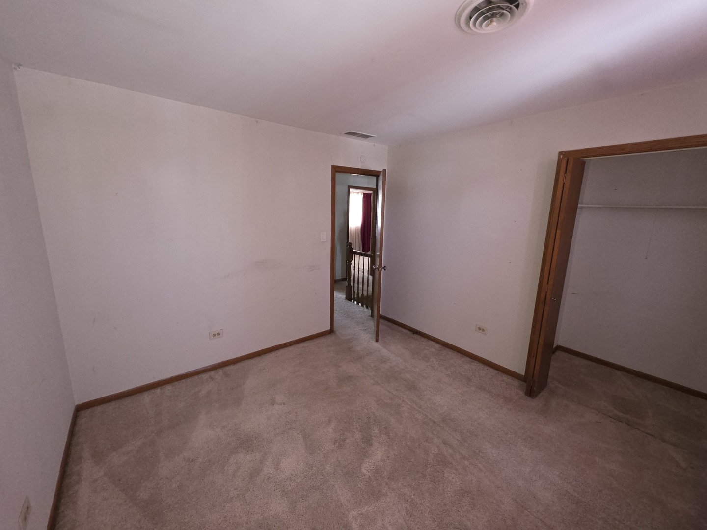 18354 De Jong Lane, Lansing, IL 60438