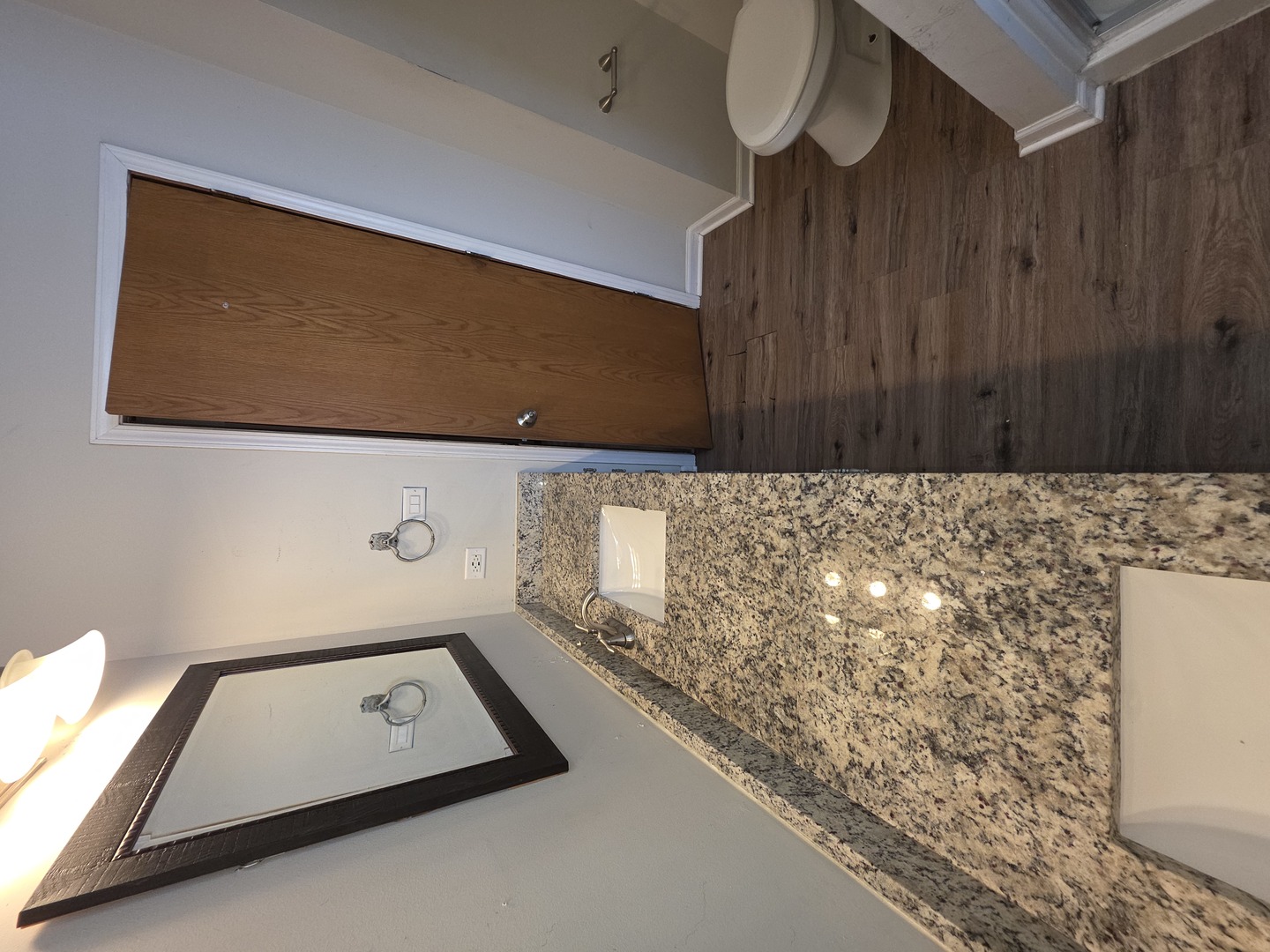 18354 De Jong Lane, Lansing, IL 60438