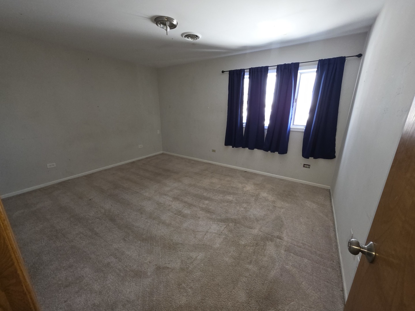 18354 De Jong Lane, Lansing, IL 60438