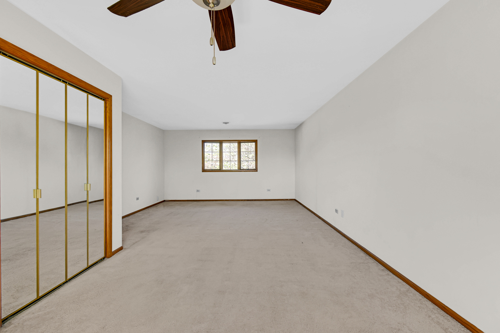 18354 De Jong Lane, Lansing, IL 60438