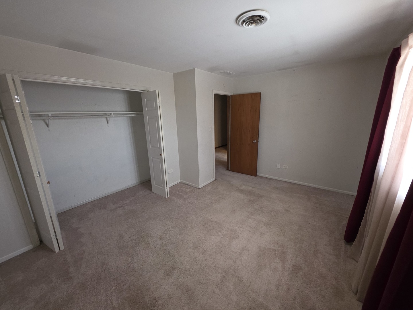 18354 De Jong Lane, Lansing, IL 60438