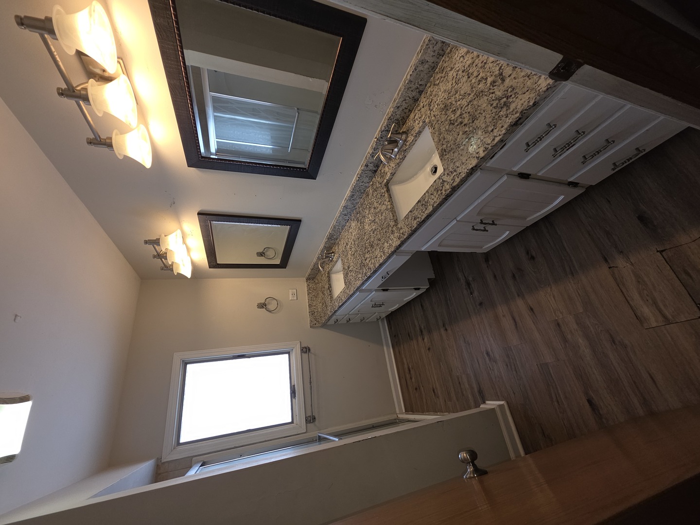 18354 De Jong Lane, Lansing, IL 60438