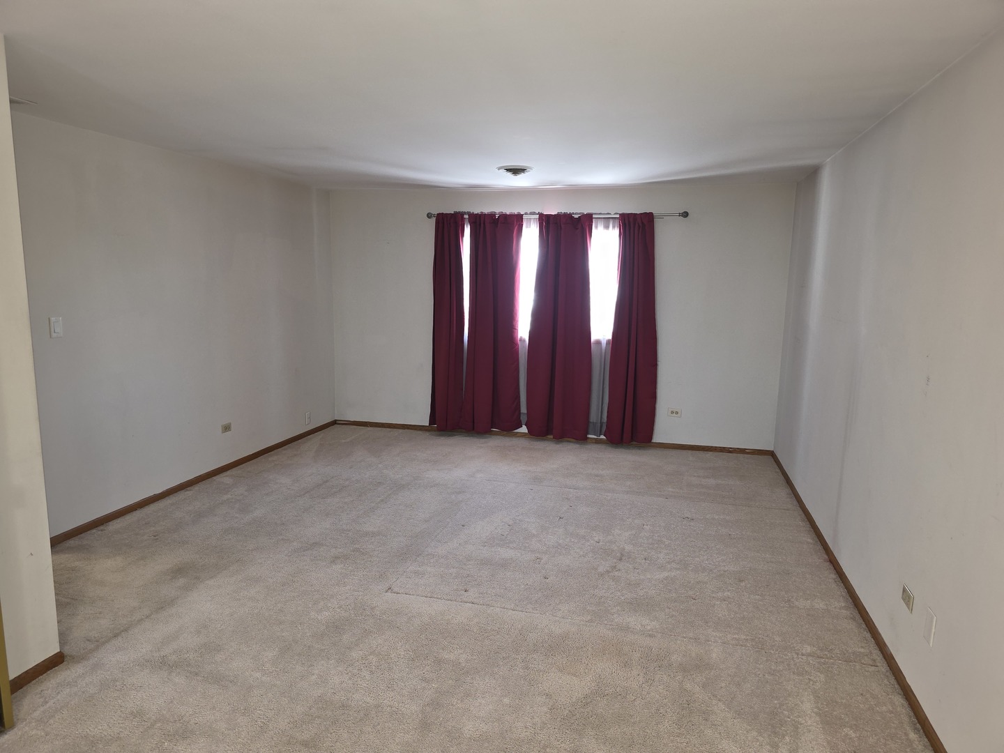 18354 De Jong Lane, Lansing, IL 60438