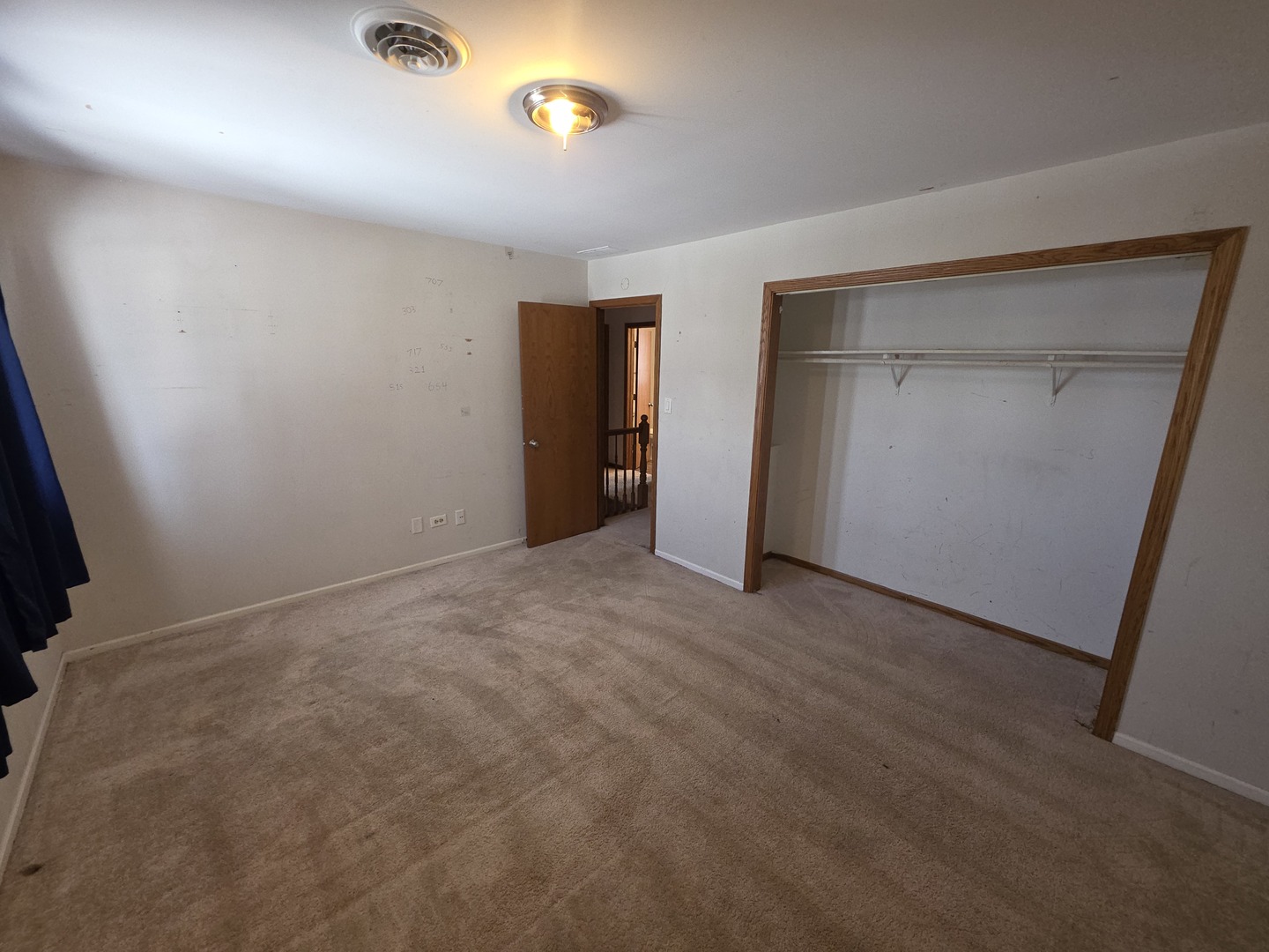 18354 De Jong Lane, Lansing, IL 60438