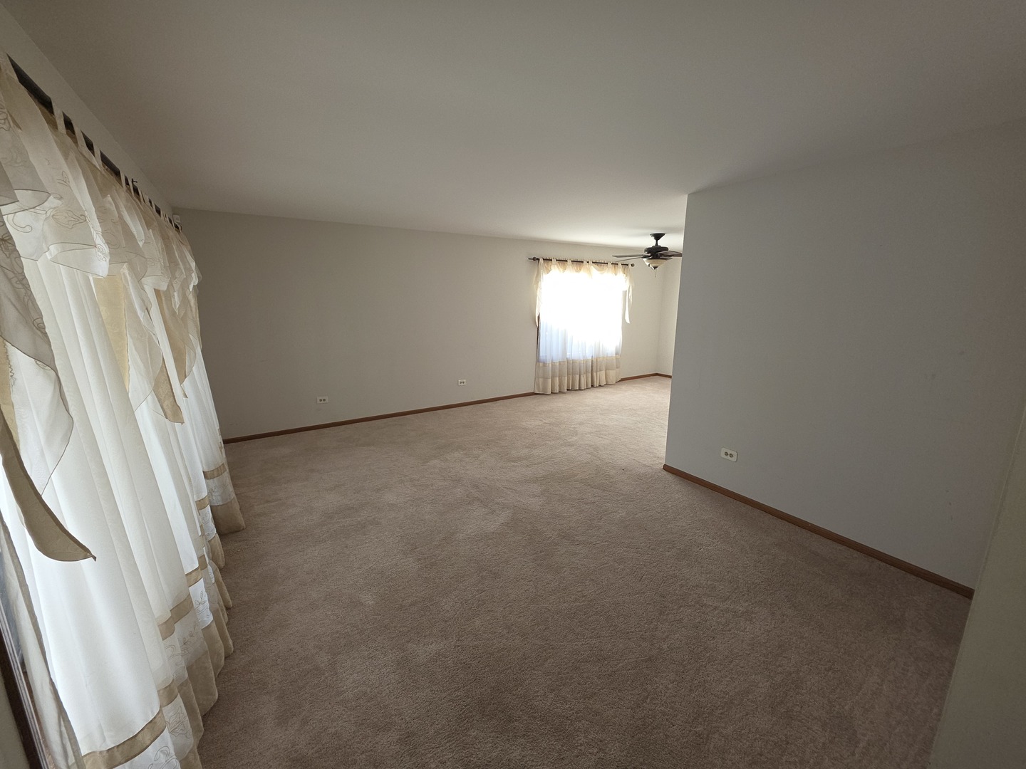 18354 De Jong Lane, Lansing, IL 60438