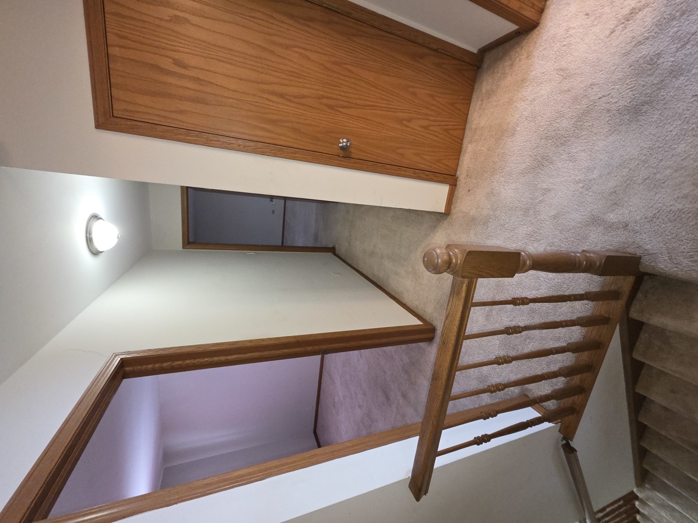 18354 De Jong Lane, Lansing, IL 60438