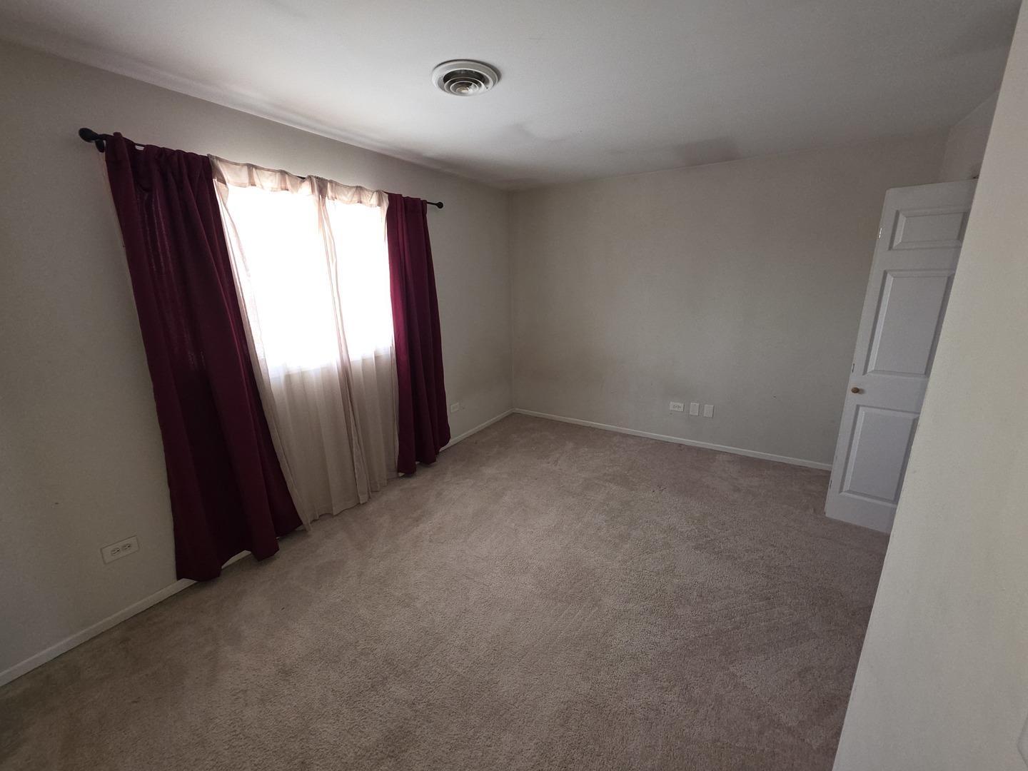 18354 De Jong Lane, Lansing, IL 60438