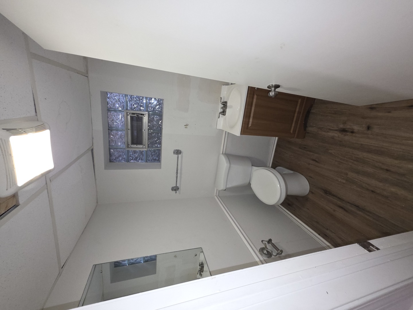 18354 De Jong Lane, Lansing, IL 60438