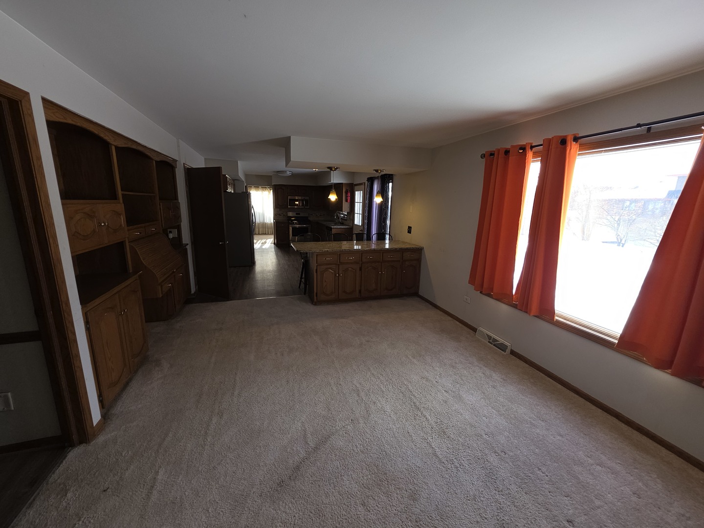 18354 De Jong Lane, Lansing, IL 60438